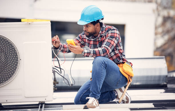 Best Electrical Repair Services  in Montgomery, AL