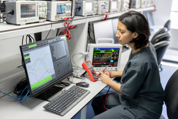 Best Electrical Rewiring Services  in Montgomery, AL